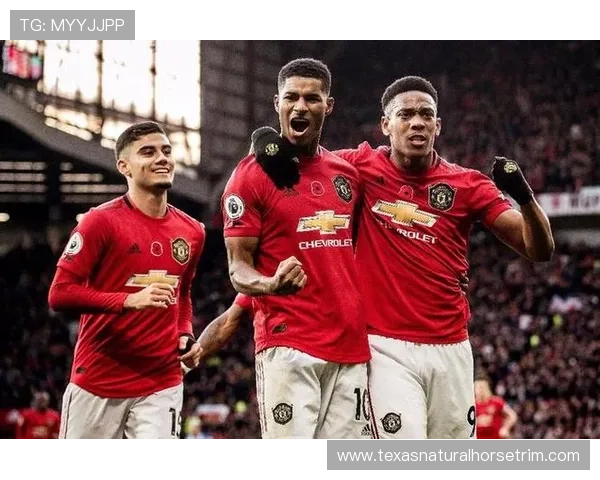 英超第二轮赛程全面解析 看各大豪门如何争锋竞技