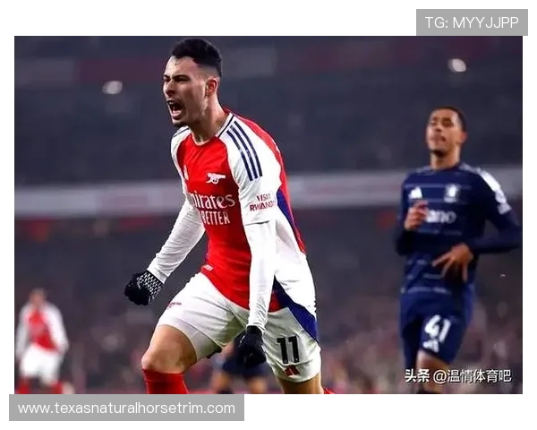 英超联赛微博热度飙升粉丝互动创历史新高掀起足球社交狂潮