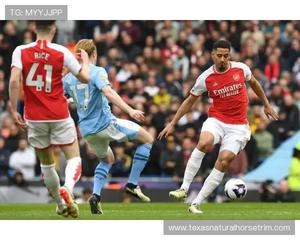 英超联赛全程精彩回顾:从赛季初到冠军争夺的激烈对决与历史瞬间