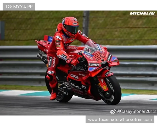 2025赛季MotoGP新车手加盟名单揭晓 多位新星挑战冠军宝座